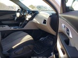 Chevrolet Equinox 1Lt 2GNALDEK0D6408175 снимка