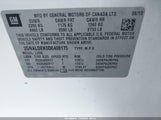 Chevrolet Equinox 1Lt 2GNALDEK0D6408175 снимка