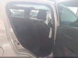 Chevrolet Spark Ls Cvt KL8CB6SA4KC739835 снимка