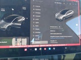 Tesla Model 3 Standard Range Plus Rear-Wheel Drive 5YJ3E1EA3MF017517 снимка