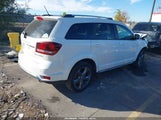 Dodge Journey Crossroad 3C4PDCGG3FT677255 снимка