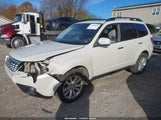 Subaru Forester 2.5X Premium JF2SHADC6DH437621 снимка