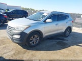 Hyundai Santa Fe Sport 5XYZU3LB8DG026064 photo