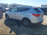 Hyundai Santa Fe Sport 5XYZU3LB8DG026064 снимка