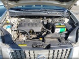 Nissan Sentra 2.0S 3N1AB61E57L636098 снимка