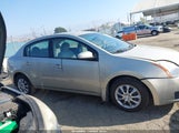 Nissan Sentra 2.0S 3N1AB61E57L636098 снимка