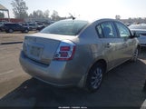 Nissan Sentra 2.0S 3N1AB61E57L636098 снимка