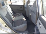 Nissan Sentra 2.0S 3N1AB61E57L636098 снимка