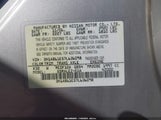 Nissan Sentra 2.0S 3N1AB61E57L636098 снимка