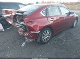 Nissan Altima 2.5 S 1N4AL3AP8EN388782 photo
