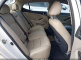 Kia Optima Ex 5XXGN4A77EG293632 fotografie