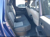 Toyota Tacoma Trd Sport 3TMKB5FN9SM032688 снимка