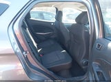 Ford Ecosport Se MAJ3S2GE7KC305104 снимка