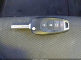 Chevrolet Cruze Lt Auto 1G1BE5SM6H7200481 снимка