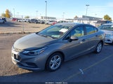 Chevrolet Cruze Lt Auto 1G1BE5SM6H7200481 снимка