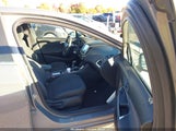 Chevrolet Cruze Lt Auto 1G1BE5SM6H7200481 снимка