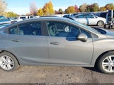 Chevrolet Cruze Lt Auto 1G1BE5SM6H7200481 снимка