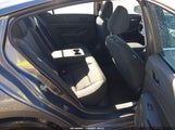 Nissan Altima Sv Fwd 1N4BL4DV9SN301911 fotografie