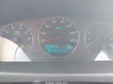 Chevrolet Impala Lt 2G1WT55N789125428 снимка