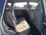 Toyota Rav4 JTMBD33V665046580 снимка