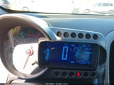 Chevrolet Sonic Ltz Auto 1G1JE6SB0E4112295 снимка