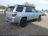 Toyota 4Runner Sr5 JTEBU5JR7F5271443 снимка
