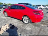 Honda Civic Lx 2HGFG3B57EH512861 снимка