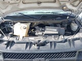 Chevrolet Express Work Van 1GCHG39V361114267 снимка