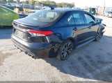 Toyota Corolla Se JTDS4RCE3LJ035719 снимка