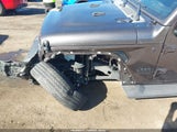 Jeep Wrangler 4-Door Sport 4X4 1C4PJXDGXRW265773 снимка