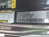 Jeep Wrangler 4-Door Sport 4X4 1C4PJXDGXRW265773 photo