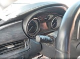 Miniaturka zdjęcia 7