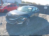 Chevrolet Malibu Fwd 2Lt 1G1ZE5ST7RF162093 photo
