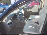 Chevrolet Malibu Fwd 2Lt 1G1ZE5ST7RF162093 photo