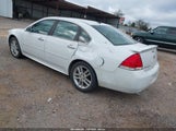 Chevrolet Impala Ltz 2G1WC5E37D1202628 снимка