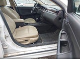 Chevrolet Impala Ltz 2G1WC5E37D1202628 снимка
