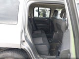 Jeep Patriot Sport 1C4NJPBA4GD659316 fotografie