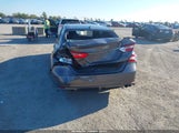 Toyota Camry Se 4T1G11AK7LU966632 photo