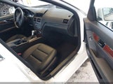 Mercedes-Benz C 300 Sport 4Matic WDDGF8BBXBR150342 снимка
