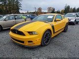 Ford Mustang Boss 302 1ZVBP8CU2D5236253 снимка