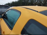 Ford Mustang Boss 302 1ZVBP8CU2D5236253 снимка