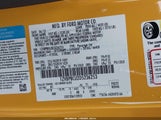 Ford Mustang Boss 302 1ZVBP8CU2D5236253 снимка