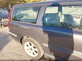 Volvo V70 2.4 YV1SW61T242404411 снимка