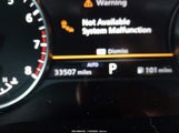 Nissan Pathfinder Rock Creek 4Wd 5N1DR3BD7PC235220 fotografie