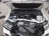 Ford Explorer Active 1FMUK8DH6SGC29251 снимка