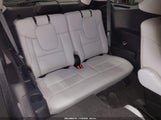 Ford Explorer Active 1FMUK8DH6SGC29251 снимка