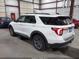 Ford Explorer Active 1FMUK8DH6SGC29251 снимка