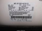 Ford Explorer Active 1FMUK8DH6SGC29251 снимка