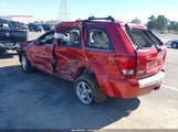 Jeep Grand Cherokee Limited 1J4HR58N06C204434 photo