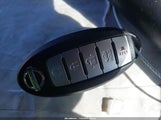 Nissan Altima Sv Fwd 1N4BL4DV7LC255587 photo
